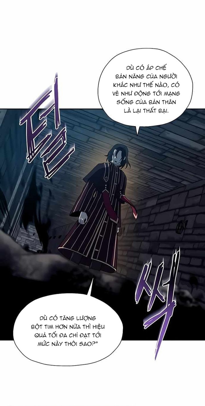 Quay Trở Lại Dị Giới Một Lần Nữa Chapter 20 - Trang 2