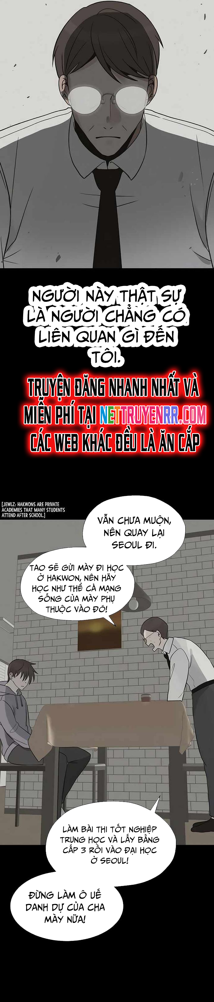 Quay Trở Lại Dị Giới Một Lần Nữa Chapter 22 - Trang 2