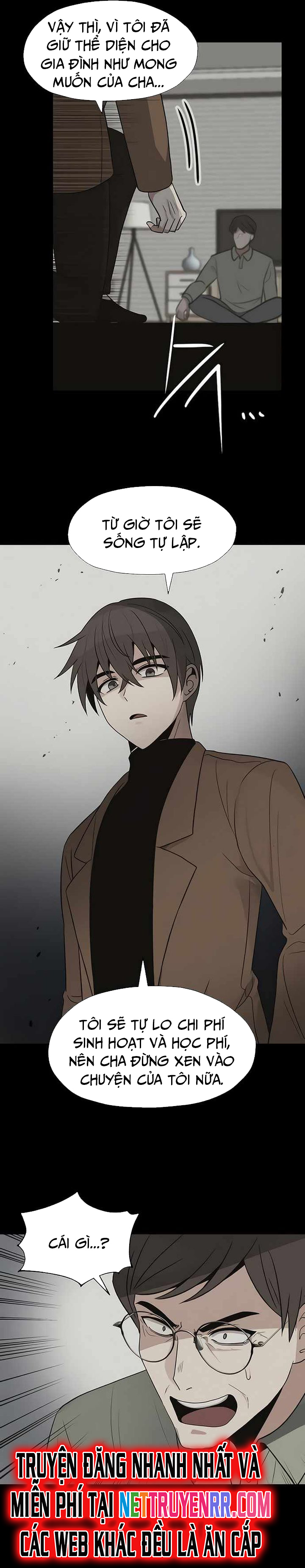 Quay Trở Lại Dị Giới Một Lần Nữa Chapter 22 - Trang 2