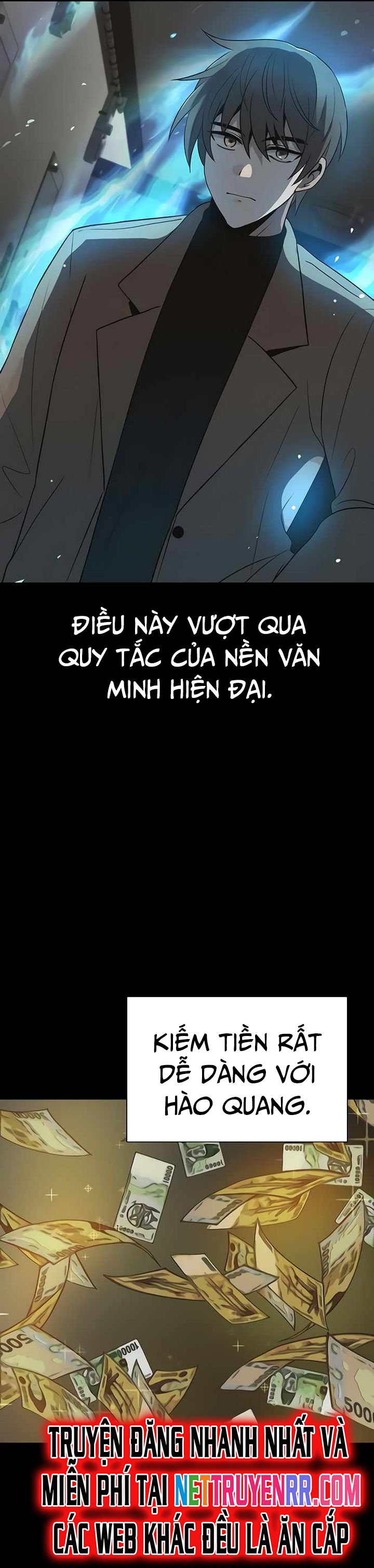 Quay Trở Lại Dị Giới Một Lần Nữa Chapter 22 - Trang 2