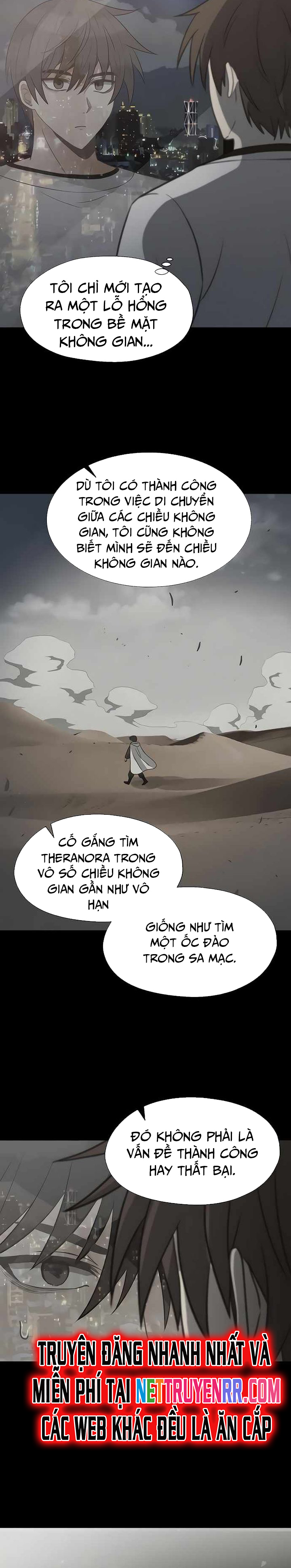 Quay Trở Lại Dị Giới Một Lần Nữa Chapter 22 - Trang 2