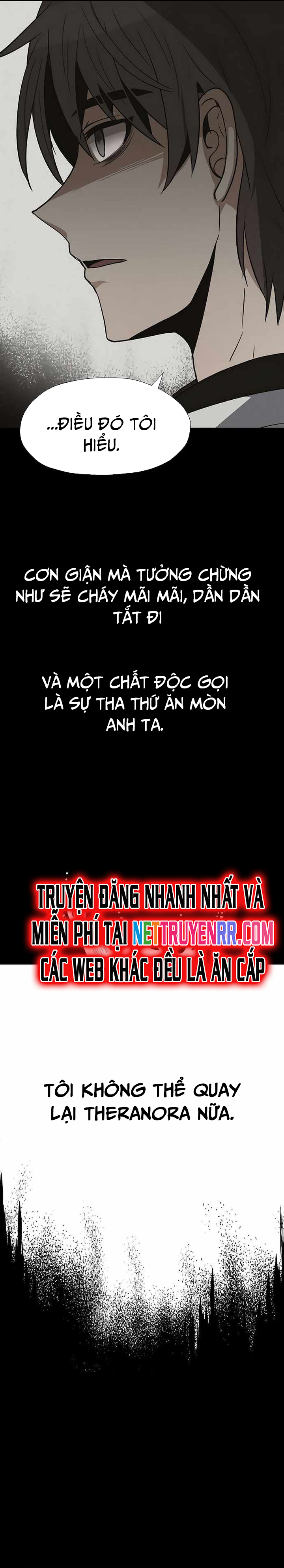 Quay Trở Lại Dị Giới Một Lần Nữa Chapter 22 - Trang 2