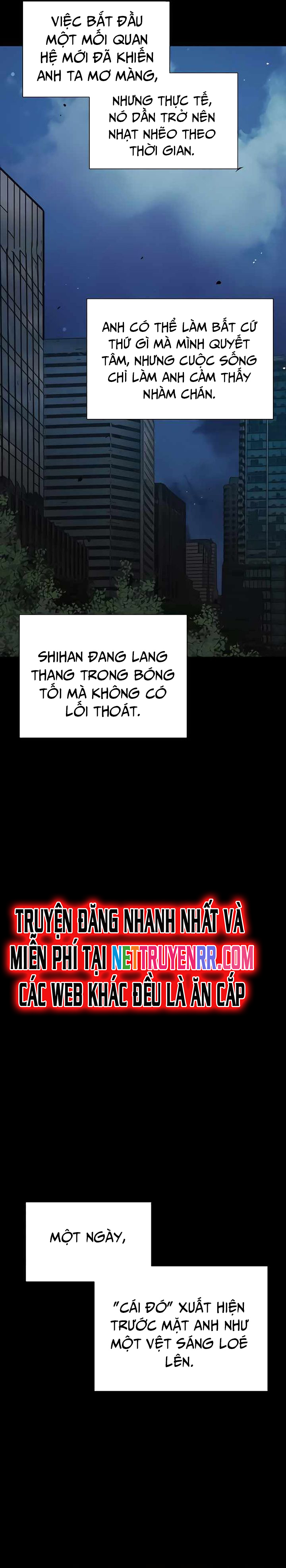 Quay Trở Lại Dị Giới Một Lần Nữa Chapter 22 - Trang 2