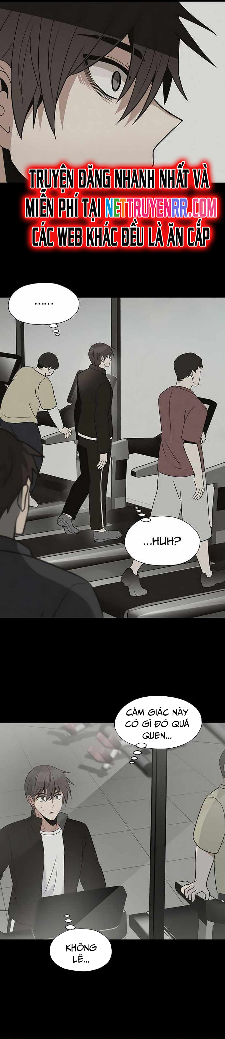 Quay Trở Lại Dị Giới Một Lần Nữa Chapter 22 - Trang 2