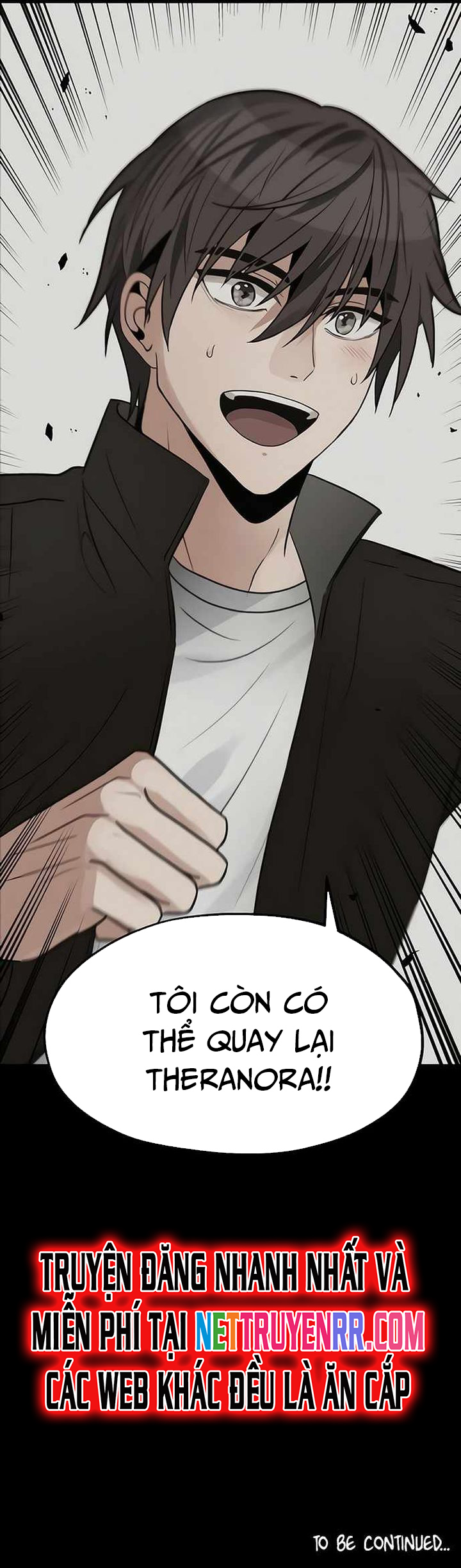 Quay Trở Lại Dị Giới Một Lần Nữa Chapter 22 - Trang 2