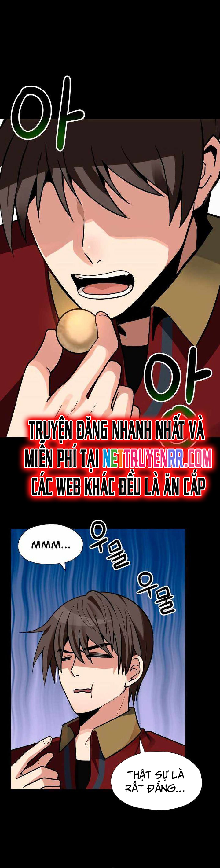 Quay Trở Lại Dị Giới Một Lần Nữa Chapter 24 - Trang 2