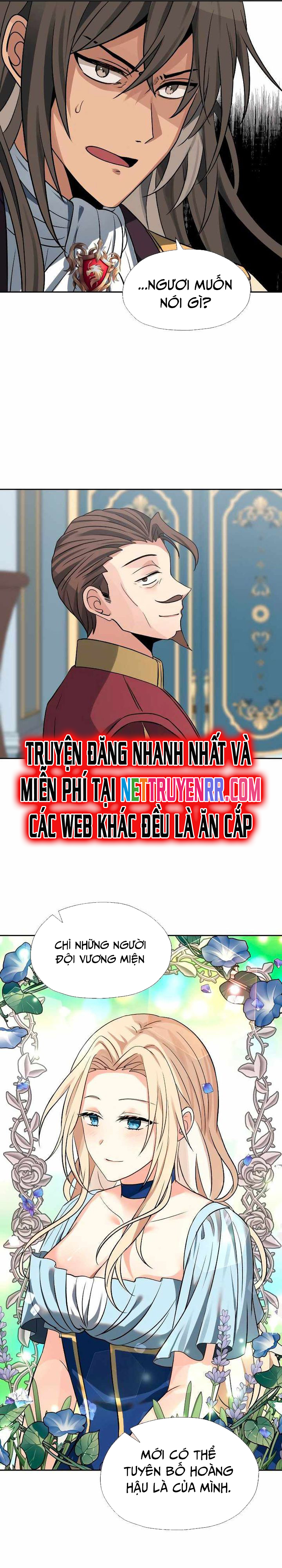 Quay Trở Lại Dị Giới Một Lần Nữa Chapter 24 - Trang 2