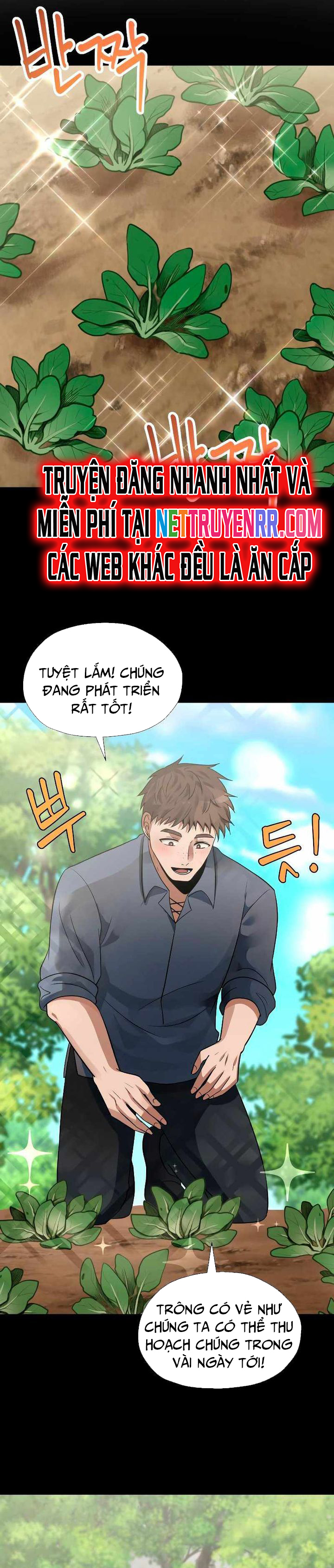 Quay Trở Lại Dị Giới Một Lần Nữa Chapter 25 - Trang 2