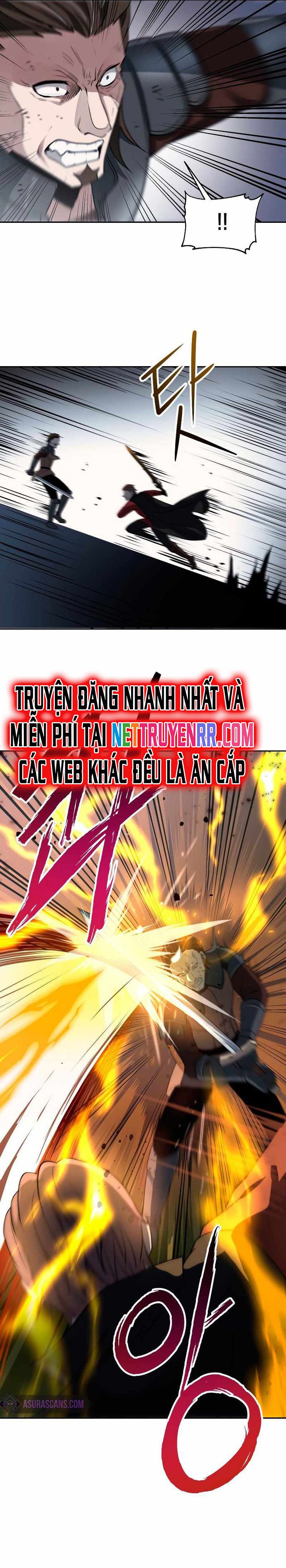 Quay Trở Lại Dị Giới Một Lần Nữa Chapter 26 - Trang 2