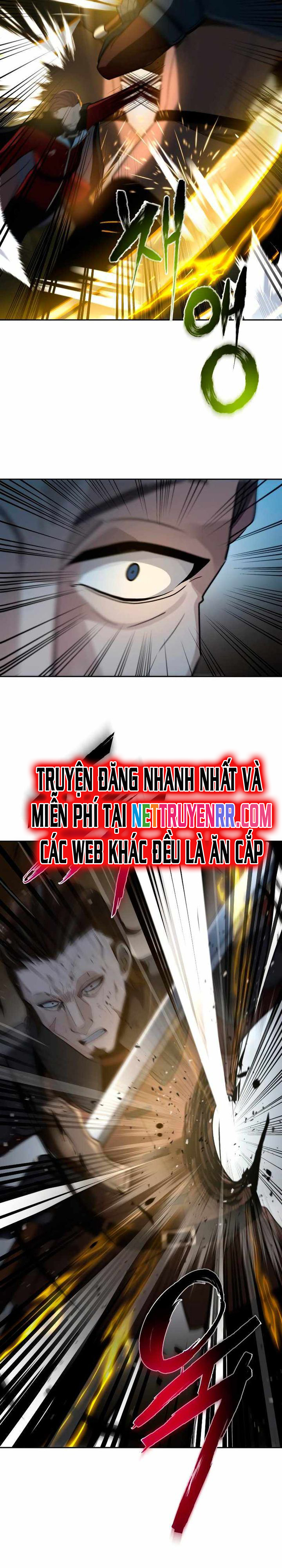 Quay Trở Lại Dị Giới Một Lần Nữa Chapter 26 - Trang 2