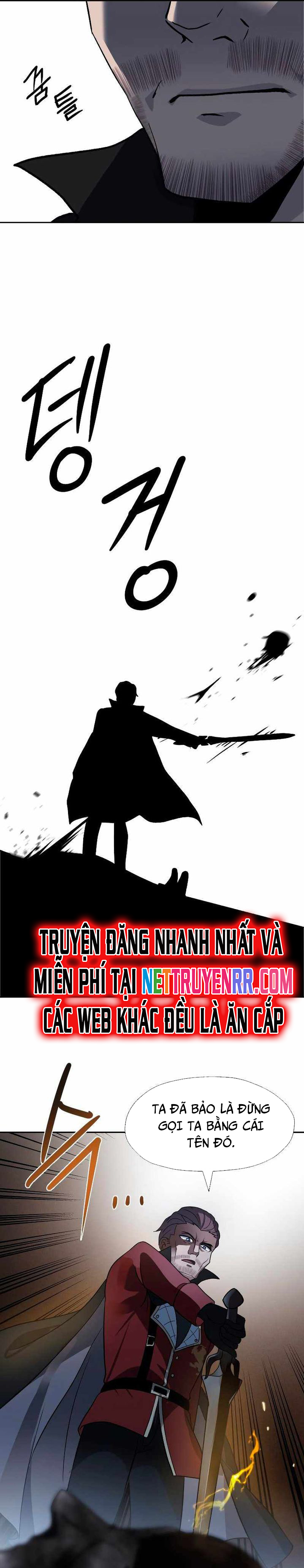 Quay Trở Lại Dị Giới Một Lần Nữa Chapter 26 - Trang 2