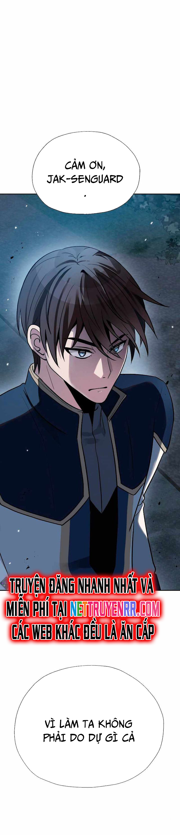 Quay Trở Lại Dị Giới Một Lần Nữa Chapter 26 - Trang 2