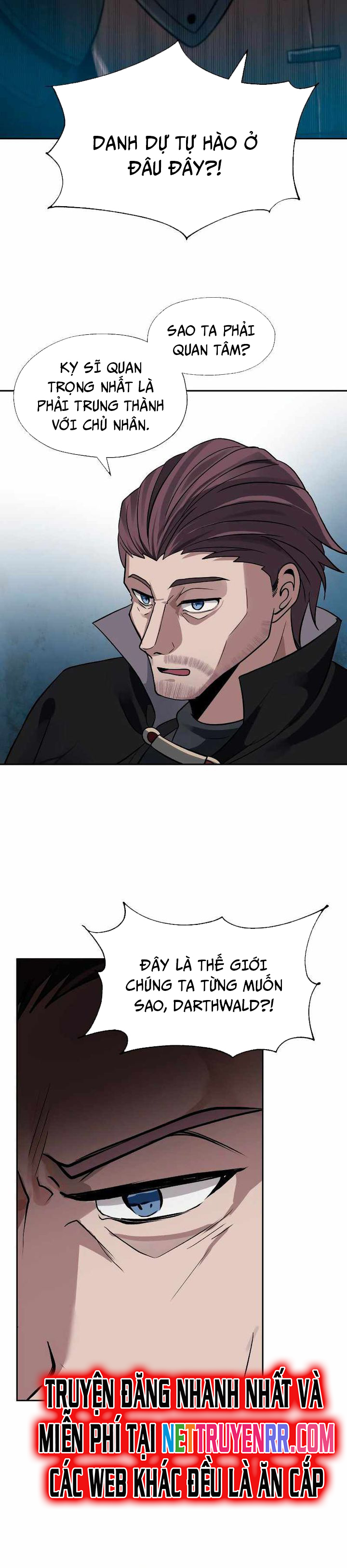 Quay Trở Lại Dị Giới Một Lần Nữa Chapter 26 - Trang 2