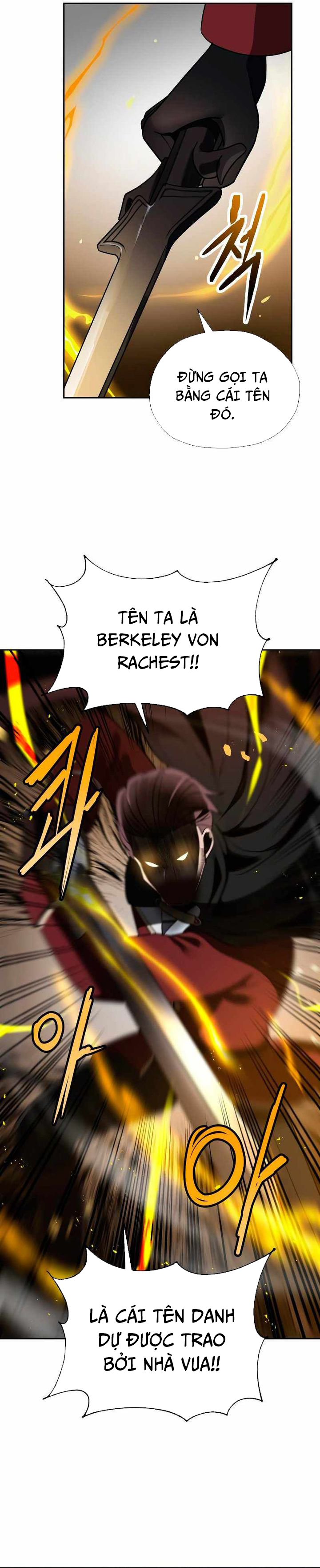 Quay Trở Lại Dị Giới Một Lần Nữa Chapter 26 - Trang 2