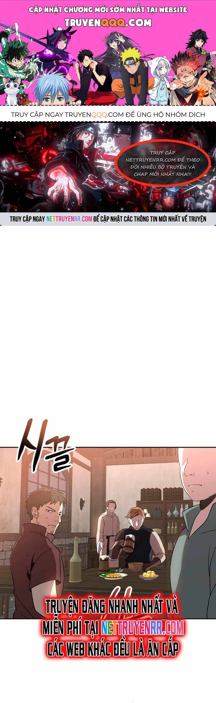 Quay Trở Lại Dị Giới Một Lần Nữa Chapter 27 - Trang 2