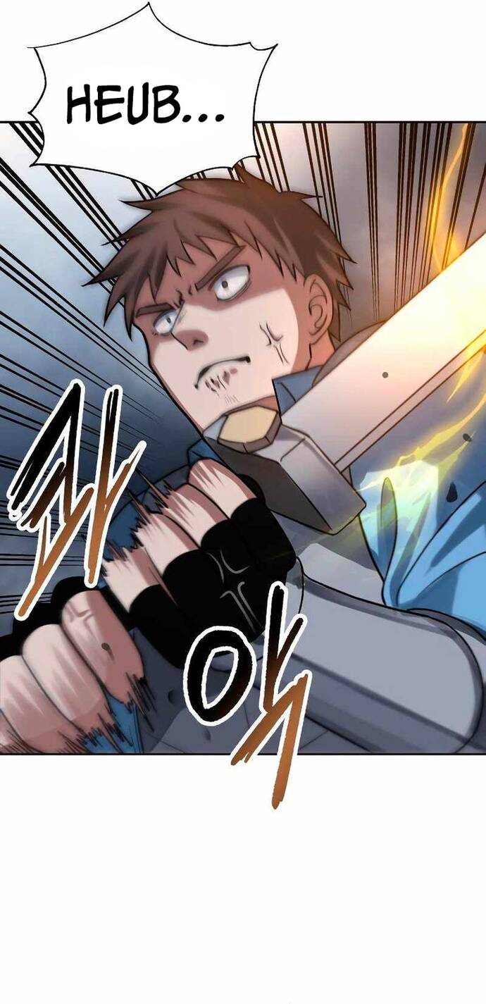 Quay Trở Lại Dị Giới Một Lần Nữa Chapter 27 - Trang 2