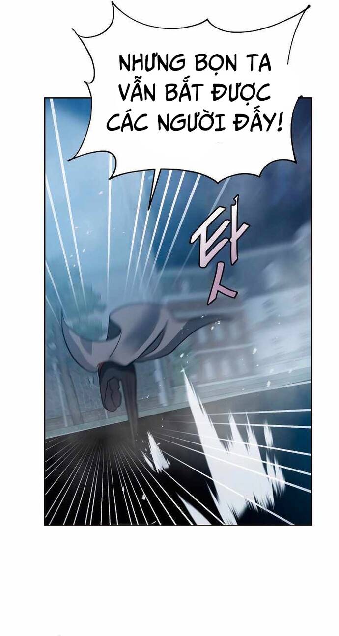 Quay Trở Lại Dị Giới Một Lần Nữa Chapter 27 - Trang 2
