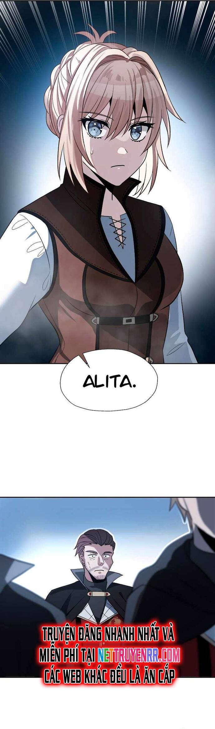 Quay Trở Lại Dị Giới Một Lần Nữa Chapter 27 - Trang 2