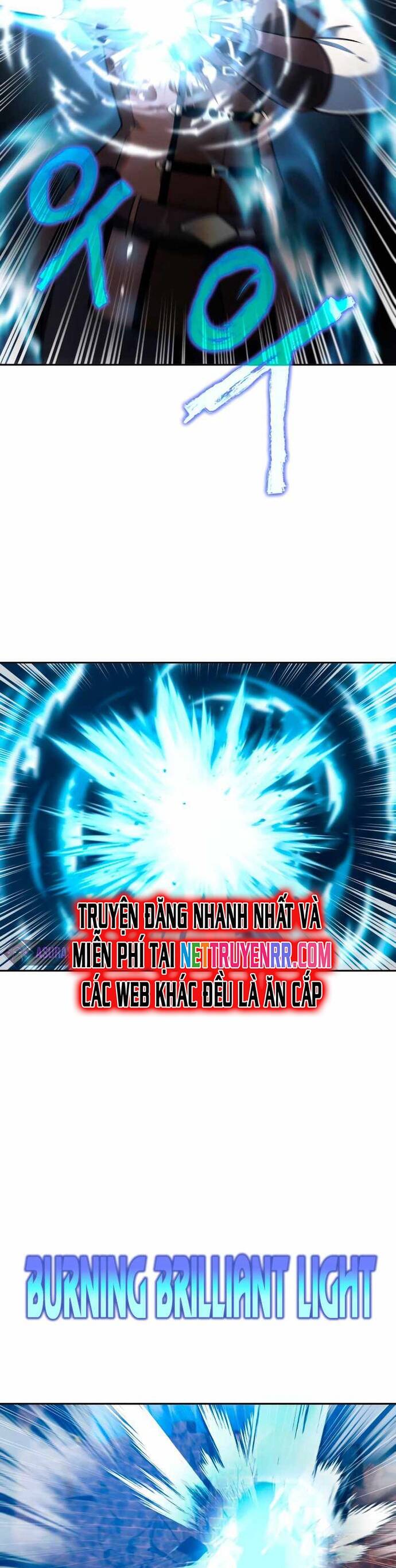 Quay Trở Lại Dị Giới Một Lần Nữa Chapter 27 - Trang 2