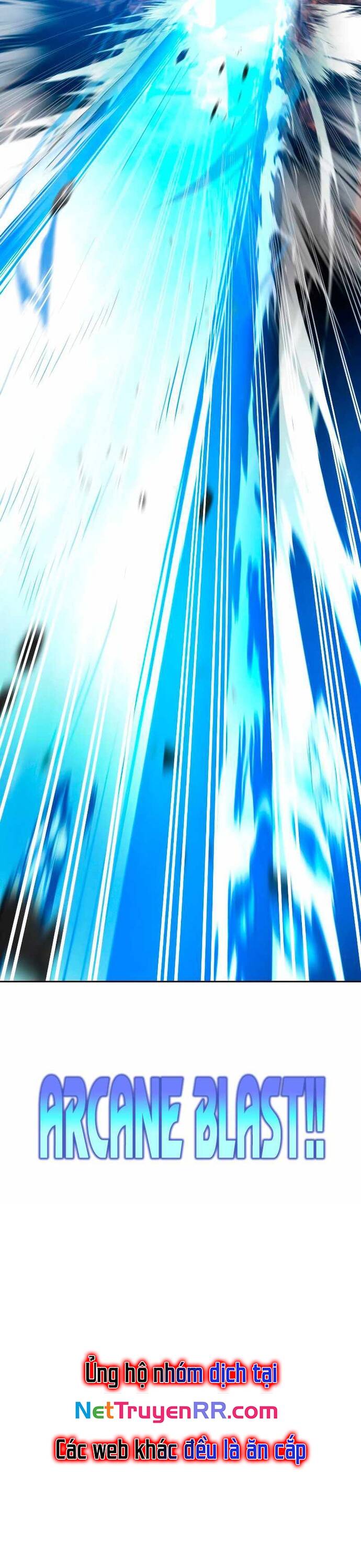 Quay Trở Lại Dị Giới Một Lần Nữa Chapter 27 - Trang 2