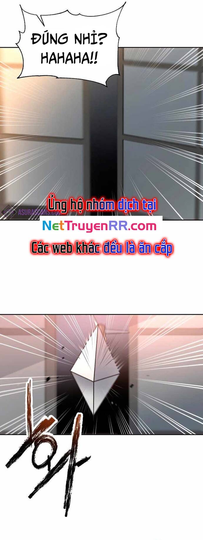 Quay Trở Lại Dị Giới Một Lần Nữa Chapter 27 - Trang 2