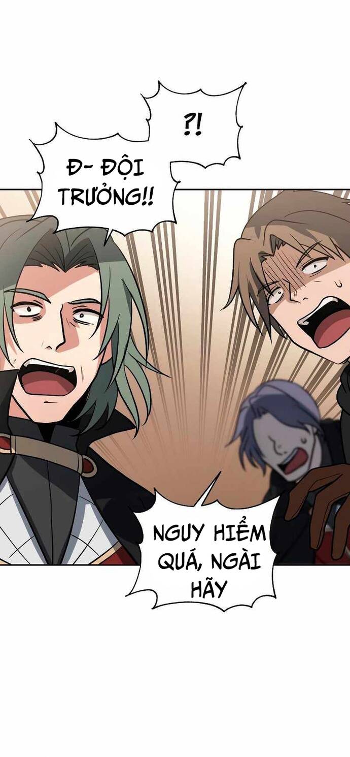 Quay Trở Lại Dị Giới Một Lần Nữa Chapter 27 - Trang 2