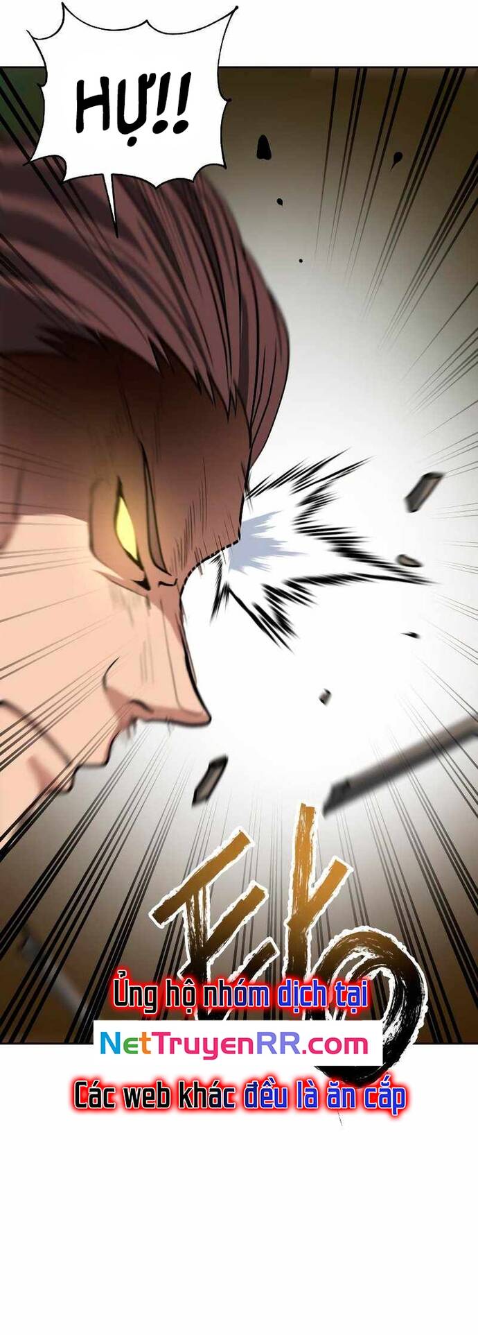 Quay Trở Lại Dị Giới Một Lần Nữa Chapter 27 - Trang 2