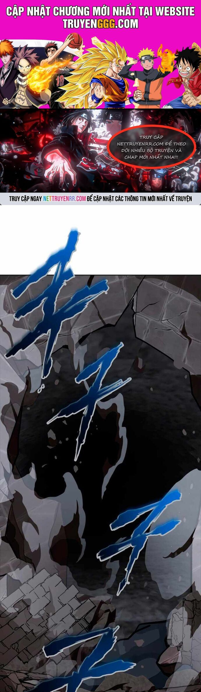 Quay Trở Lại Dị Giới Một Lần Nữa Chapter 28 - Trang 2