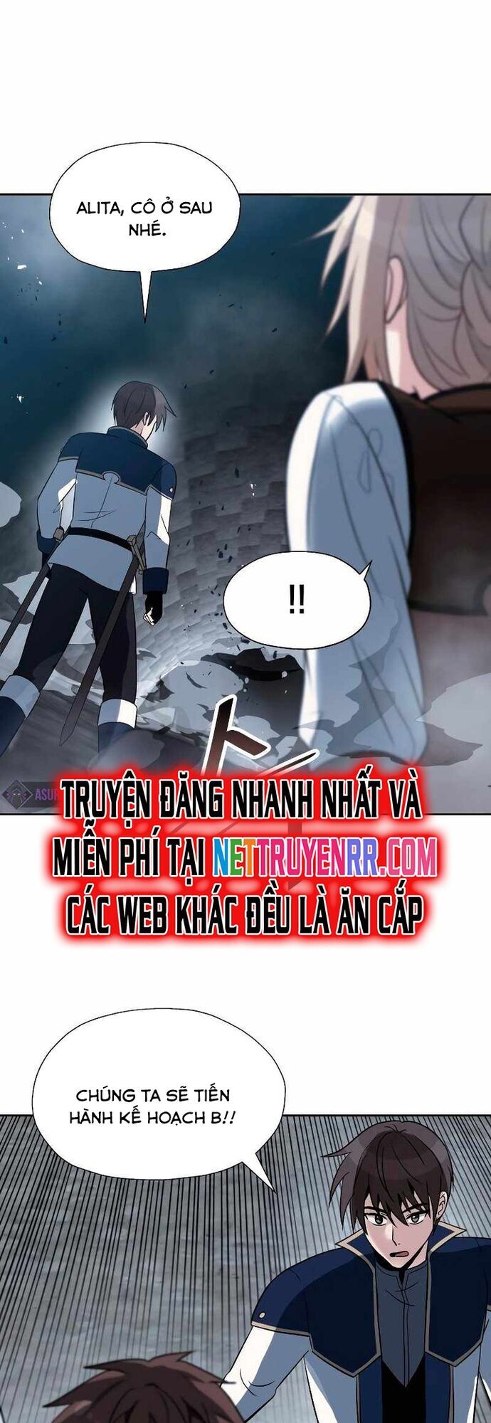 Quay Trở Lại Dị Giới Một Lần Nữa Chapter 28 - Trang 2