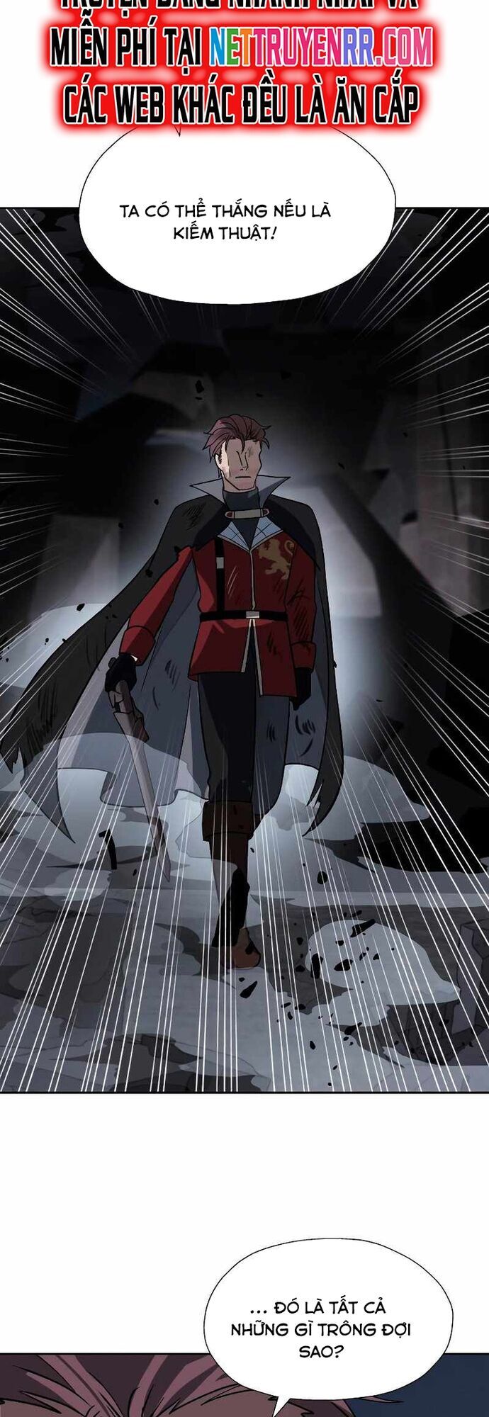 Quay Trở Lại Dị Giới Một Lần Nữa Chapter 28 - Trang 2