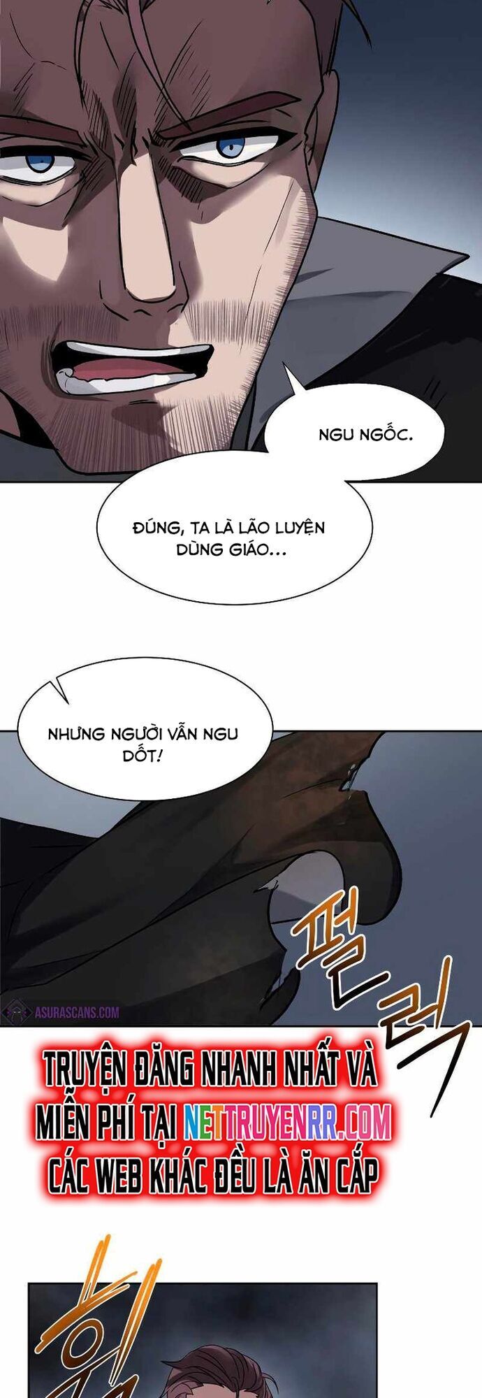 Quay Trở Lại Dị Giới Một Lần Nữa Chapter 28 - Trang 2