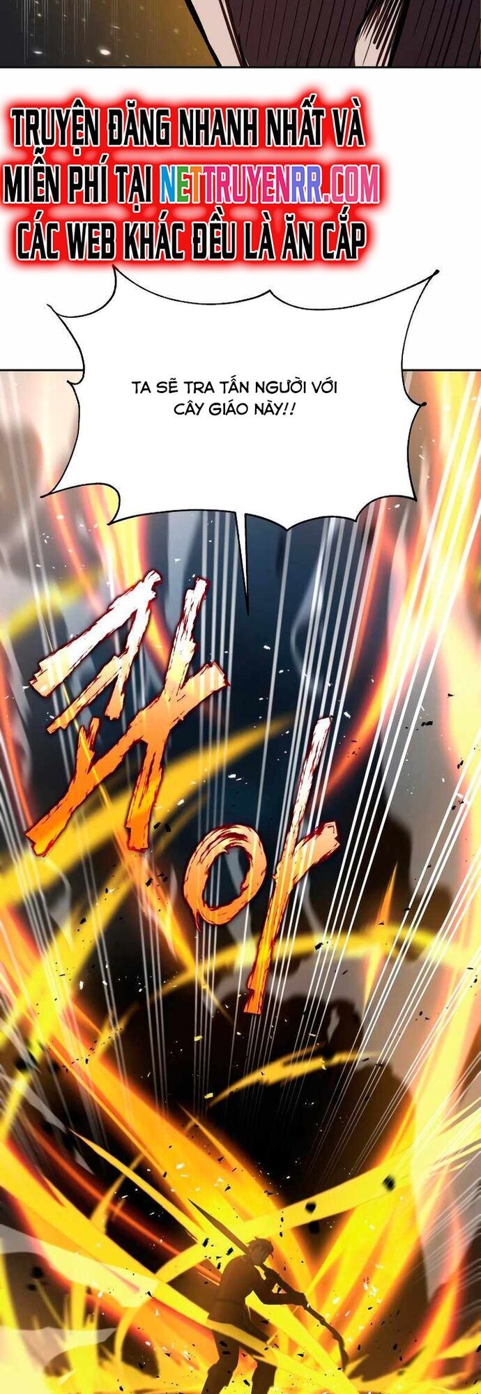 Quay Trở Lại Dị Giới Một Lần Nữa Chapter 28 - Trang 2