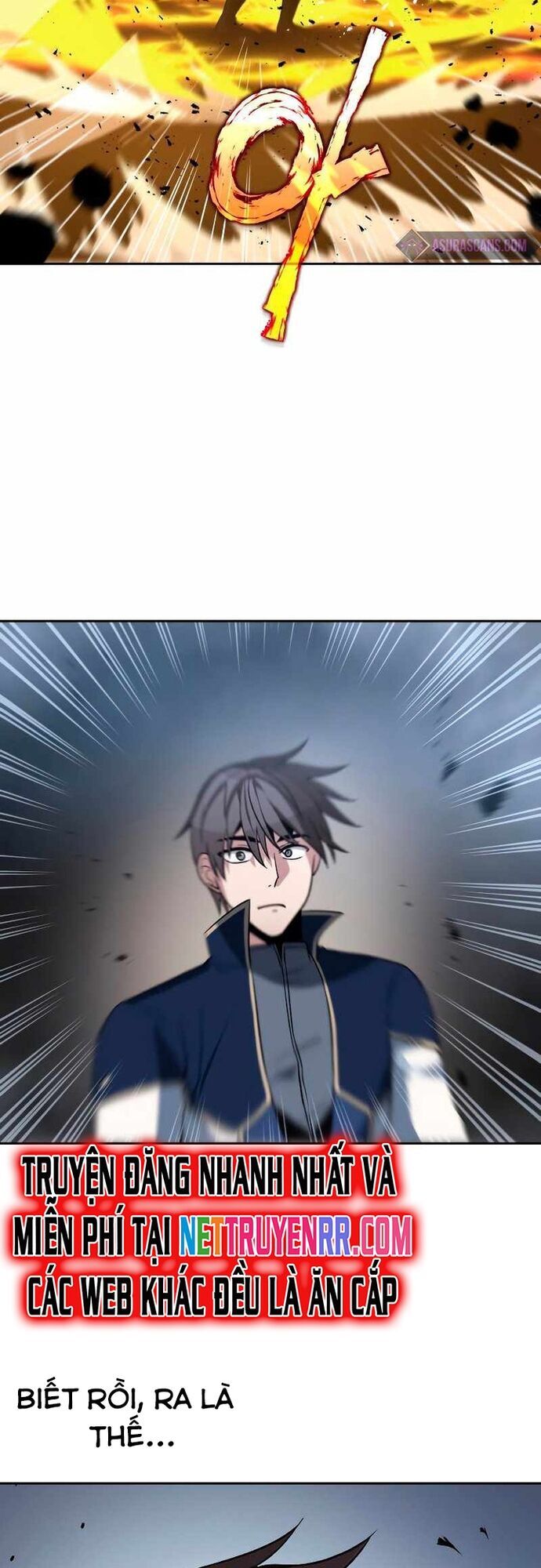 Quay Trở Lại Dị Giới Một Lần Nữa Chapter 28 - Trang 2