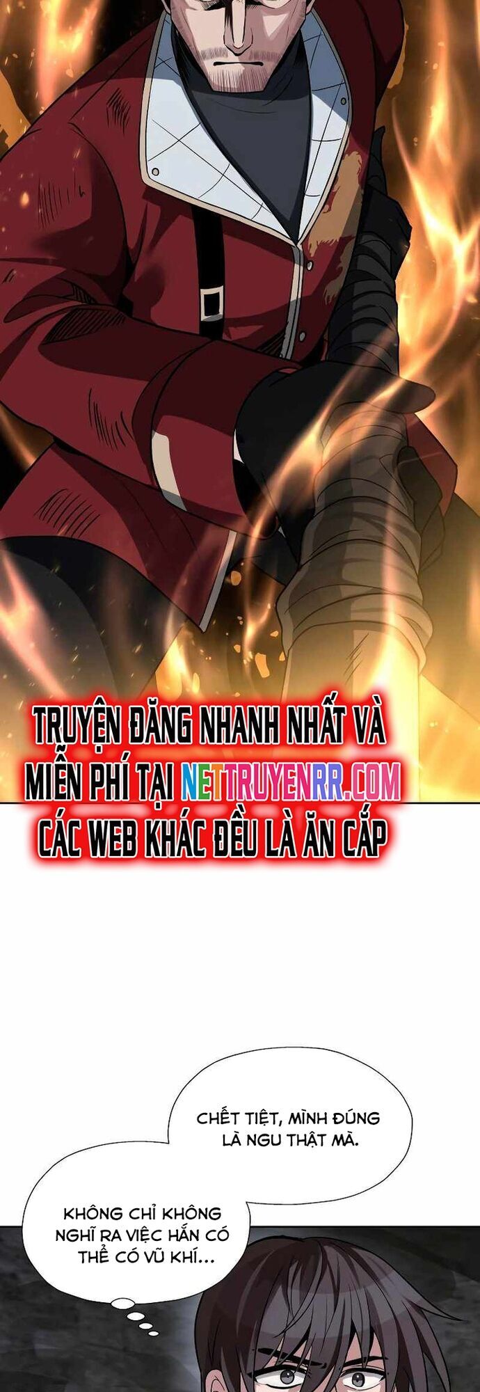 Quay Trở Lại Dị Giới Một Lần Nữa Chapter 28 - Trang 2