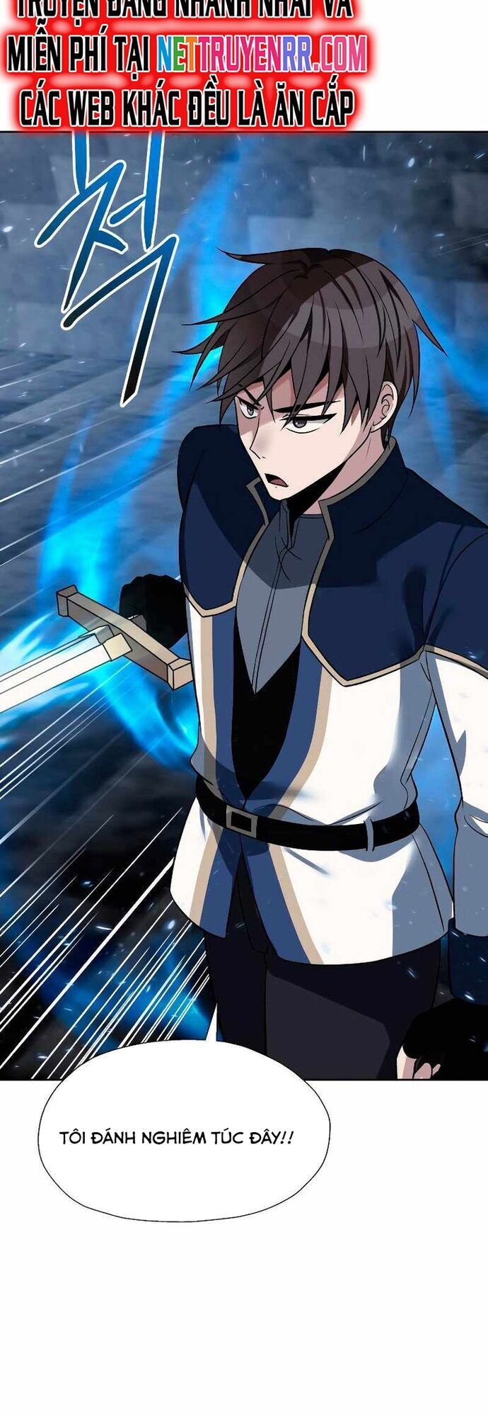 Quay Trở Lại Dị Giới Một Lần Nữa Chapter 28 - Trang 2