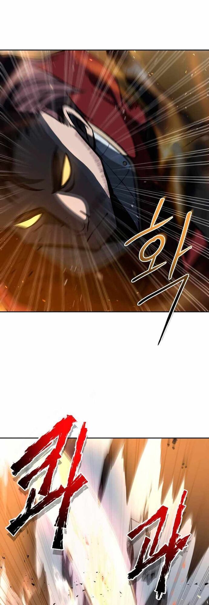 Quay Trở Lại Dị Giới Một Lần Nữa Chapter 28 - Trang 2