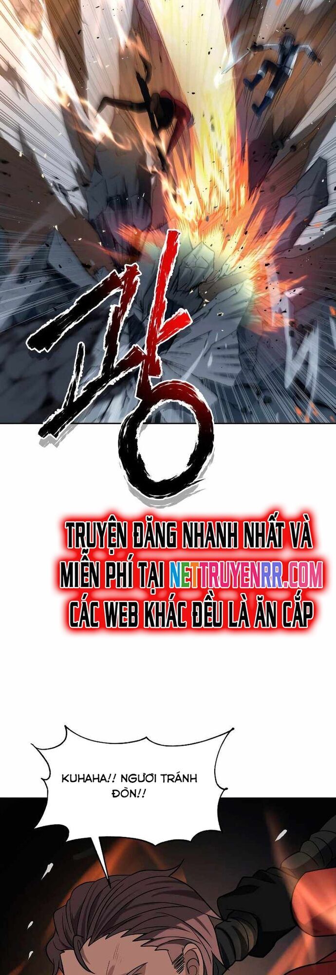 Quay Trở Lại Dị Giới Một Lần Nữa Chapter 28 - Trang 2