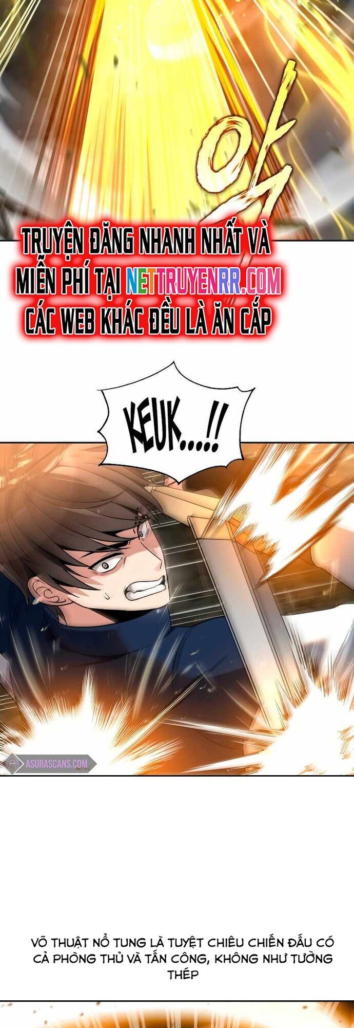 Quay Trở Lại Dị Giới Một Lần Nữa Chapter 28 - Trang 2