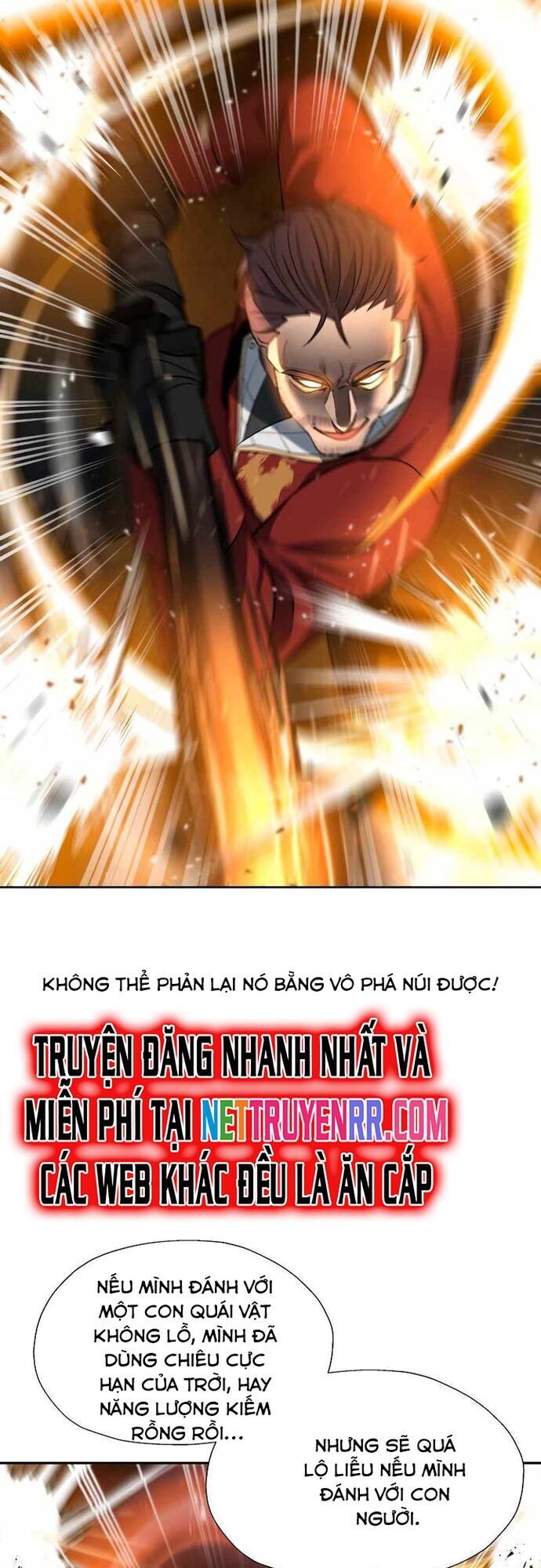 Quay Trở Lại Dị Giới Một Lần Nữa Chapter 28 - Trang 2