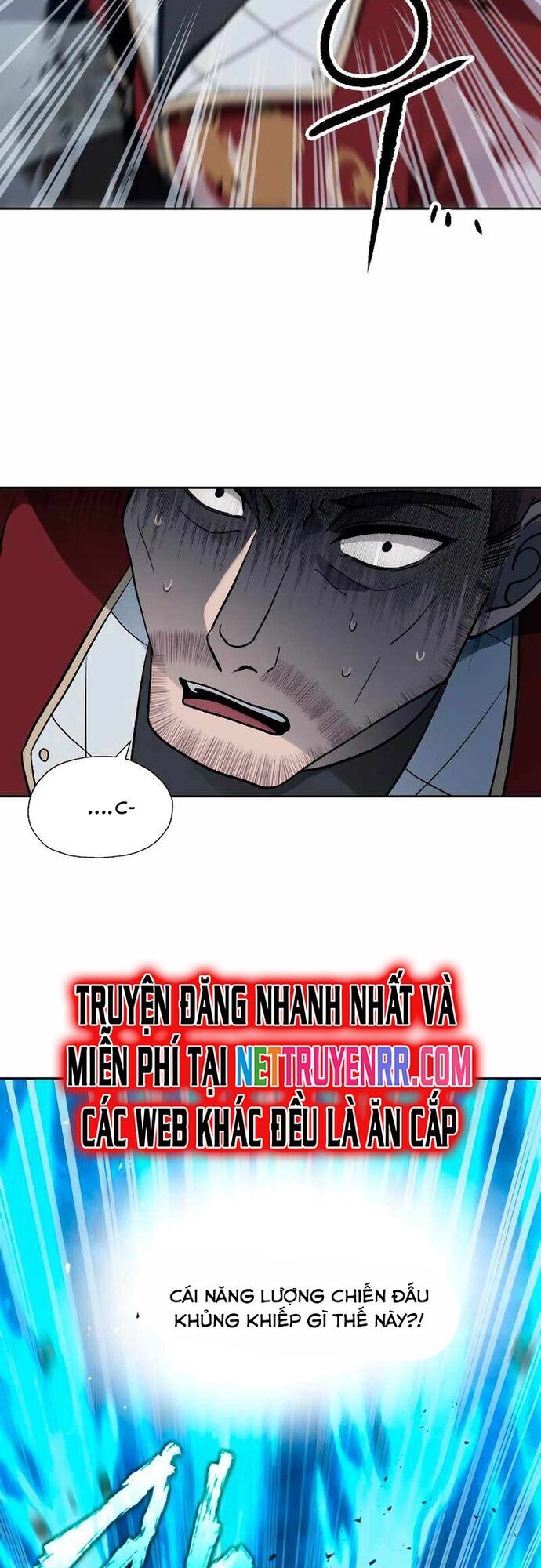 Quay Trở Lại Dị Giới Một Lần Nữa Chapter 28 - Trang 2