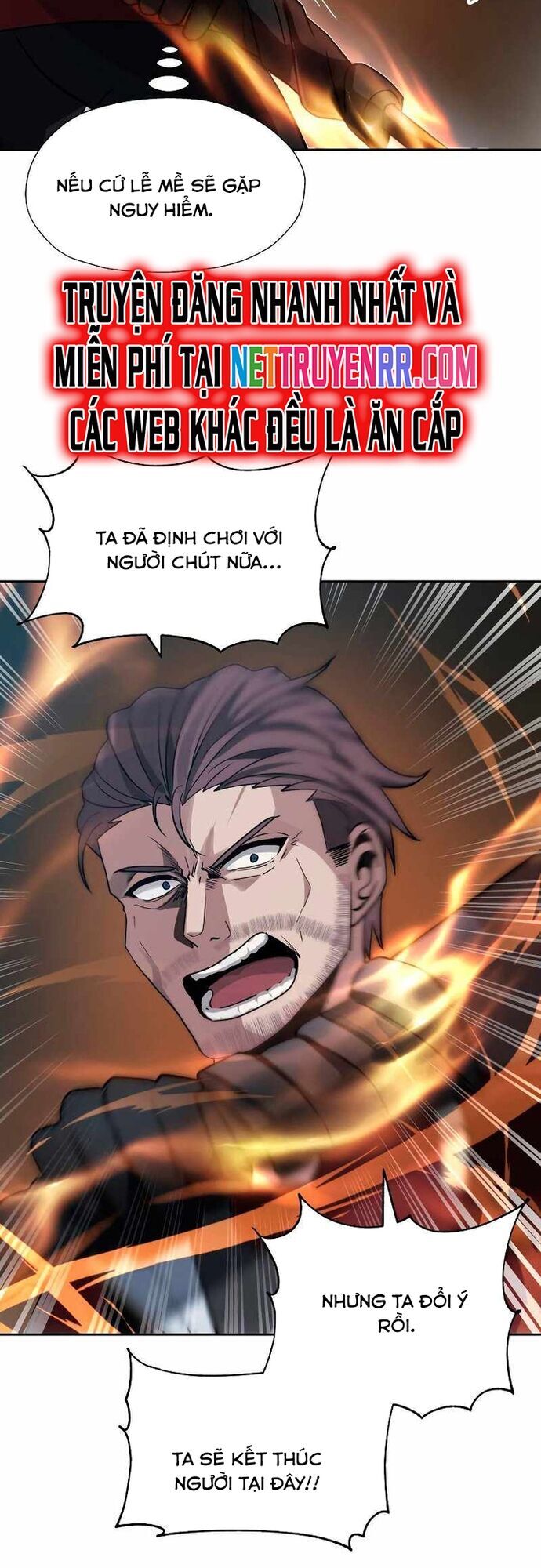 Quay Trở Lại Dị Giới Một Lần Nữa Chapter 28 - Trang 2