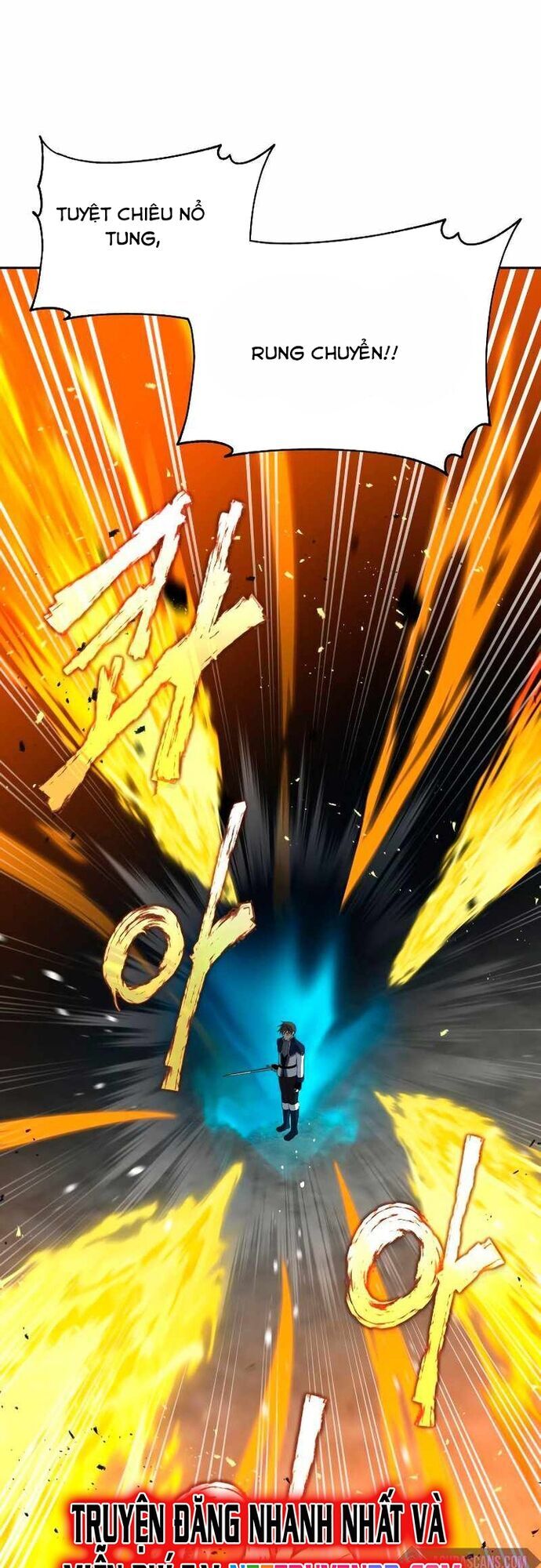 Quay Trở Lại Dị Giới Một Lần Nữa Chapter 28 - Trang 2