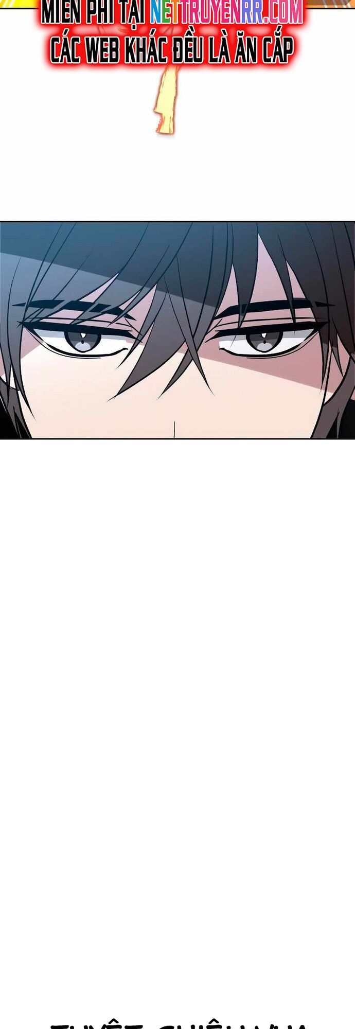 Quay Trở Lại Dị Giới Một Lần Nữa Chapter 28 - Trang 2