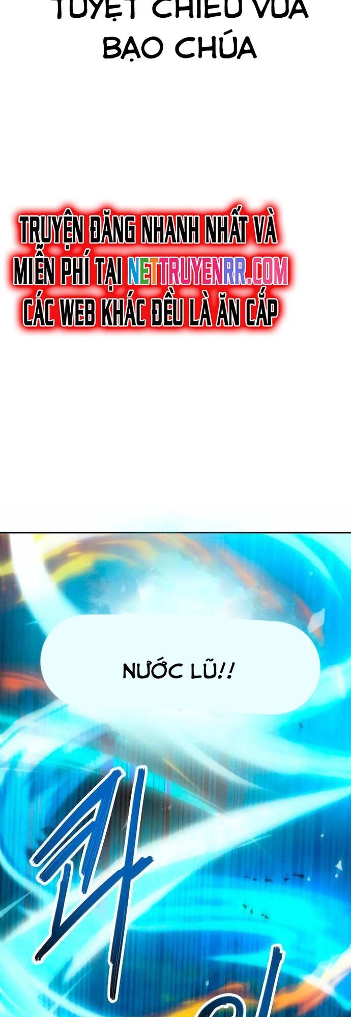 Quay Trở Lại Dị Giới Một Lần Nữa Chapter 28 - Trang 2