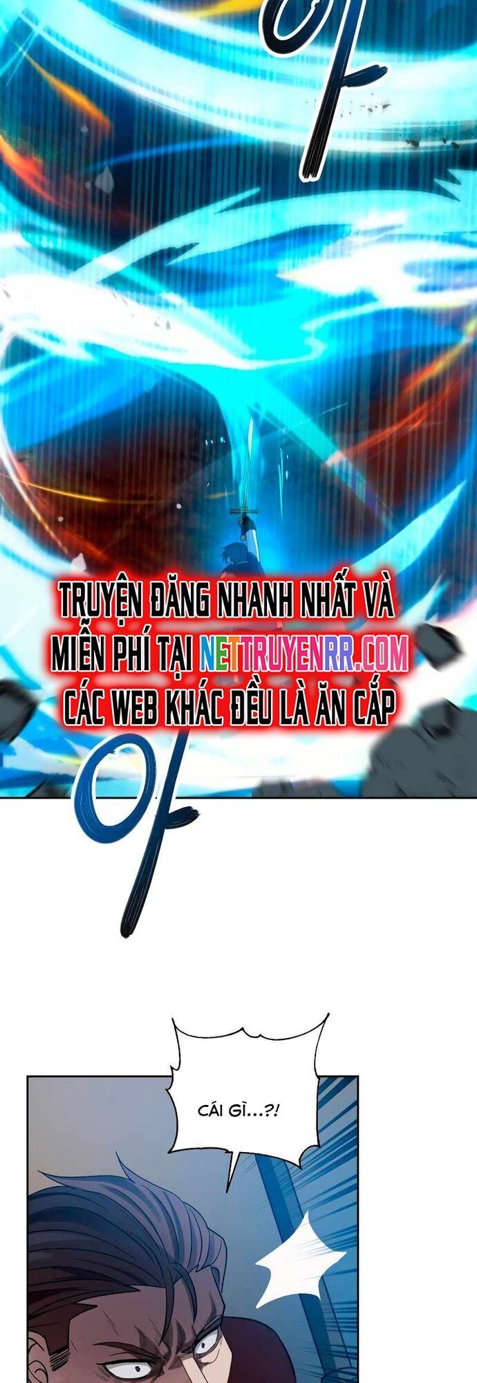 Quay Trở Lại Dị Giới Một Lần Nữa Chapter 28 - Trang 2