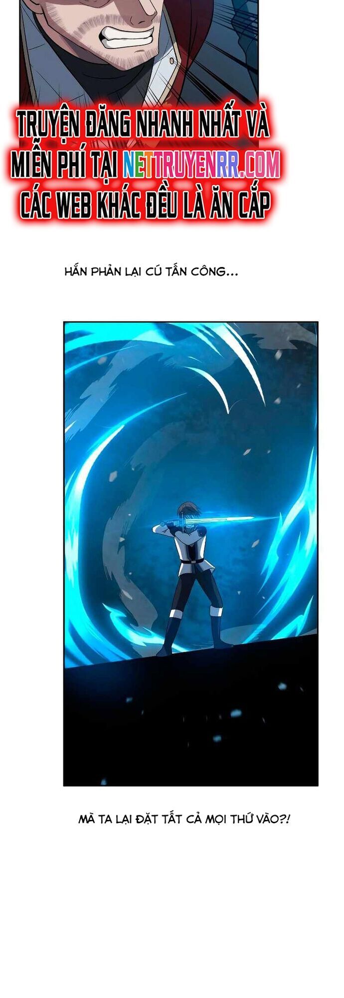 Quay Trở Lại Dị Giới Một Lần Nữa Chapter 28 - Trang 2