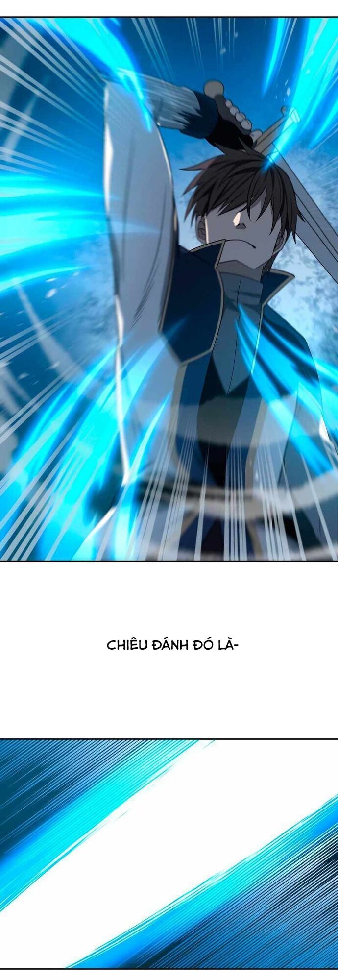 Quay Trở Lại Dị Giới Một Lần Nữa Chapter 28 - Trang 2