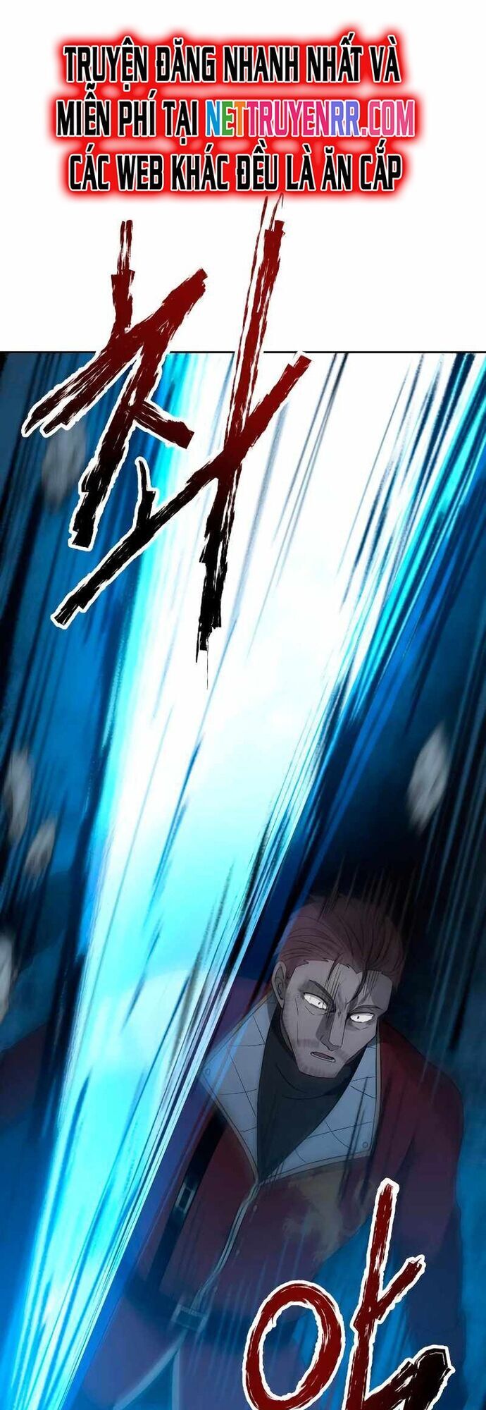 Quay Trở Lại Dị Giới Một Lần Nữa Chapter 28 - Trang 2