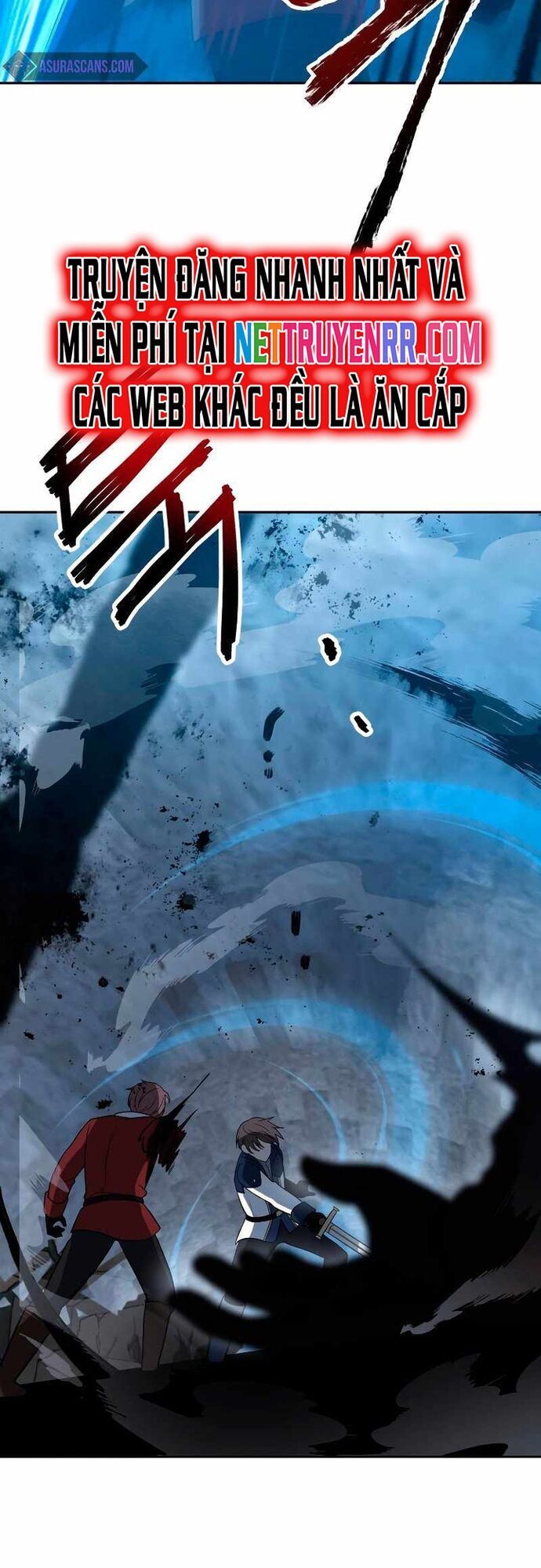 Quay Trở Lại Dị Giới Một Lần Nữa Chapter 28 - Trang 2