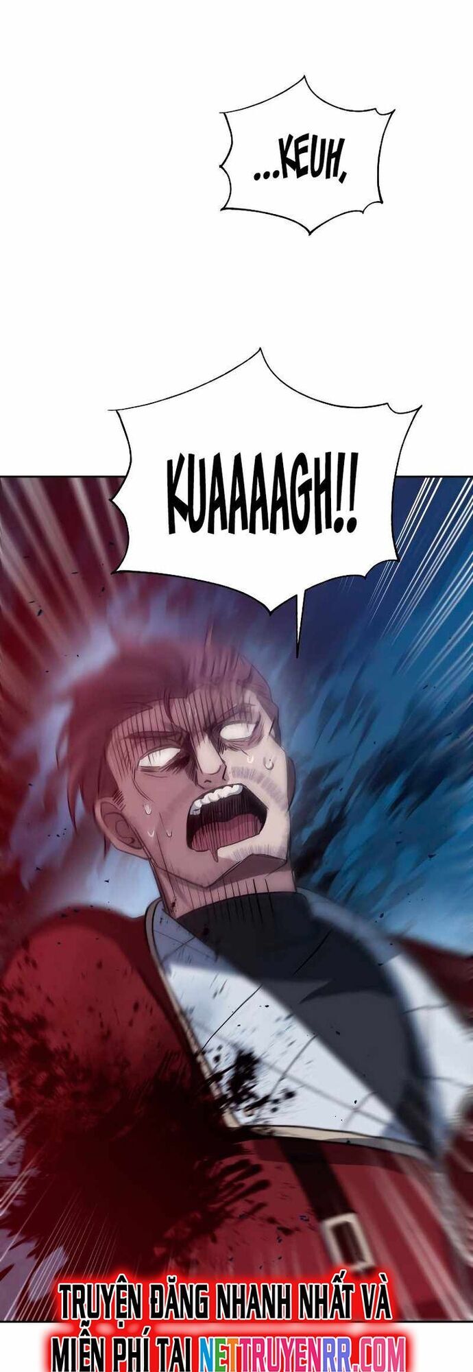 Quay Trở Lại Dị Giới Một Lần Nữa Chapter 28 - Trang 2